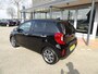 Kia Picanto 1.0 DPi AMT DynamicPlusLine Luxe 15.000km Org. Ned.