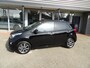 Kia Picanto 1.0 DPi AMT DynamicPlusLine Luxe 15.000km Org. Ned.