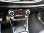 Kia Picanto 1.0 DPi AMT DynamicPlusLine Luxe 15.000km Org. Ned.
