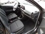 Kia Picanto 1.0 DPi AMT DynamicPlusLine Luxe 15.000km Org. Ned.