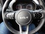 Kia Picanto 1.0 DPi AMT DynamicPlusLine Luxe 15.000km Org. Ned.