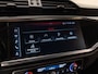 Audi Q3 35 TFSI 150PK Pro Line, Matrix Led, Virtual Cockpit, Navi, ACC, Blind Spot, Apple Carplay, Clima, PDC, Volledig Onderhoud