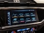 Audi Q3 35 TFSI 150PK Pro Line, Matrix Led, Virtual Cockpit, Navi, ACC, Blind Spot, Apple Carplay, Clima, PDC, Volledig Onderhoud