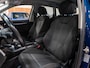 Audi Q3 35 TFSI 150PK Pro Line, Matrix Led, Virtual Cockpit, Navi, ACC, Blind Spot, Apple Carplay, Clima, PDC, Volledig Onderhoud