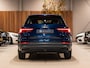 Audi Q3 35 TFSI 150PK Pro Line, Matrix Led, Virtual Cockpit, Navi, ACC, Blind Spot, Apple Carplay, Clima, PDC, Volledig Onderhoud