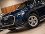 Audi Q3 35 TFSI 150PK Pro Line, Matrix Led, Virtual Cockpit, Navi, ACC, Blind Spot, Apple Carplay, Clima, PDC, Volledig Onderhoud