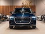 Audi Q3 35 TFSI 150PK Pro Line, Matrix Led, Virtual Cockpit, Navi, ACC, Blind Spot, Apple Carplay, Clima, PDC, Volledig Onderhoud