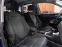 Audi Q3 35 TFSI 150PK Pro Line, Matrix Led, Virtual Cockpit, Navi, ACC, Blind Spot, Apple Carplay, Clima, PDC, Volledig Onderhoud
