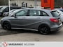 Mercedes-Benz B-klasse B 200 156PK automaat navigatie leer rijklaarprijs bovag garantie