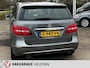 Mercedes-Benz B-klasse B 200 156PK automaat navigatie leer rijklaarprijs bovag garantie