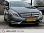 Mercedes-Benz B-klasse B 200 156PK automaat navigatie leer rijklaarprijs bovag garantie