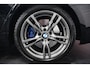 BMW 3-Serie 320i M sport Edition | Schuifdak | LED | Leder | Camera
