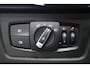 BMW 3-Serie 320i M sport Edition | Schuifdak | LED | Leder | Camera