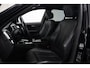 BMW 3-Serie 320i M sport Edition | Schuifdak | LED | Leder | Camera