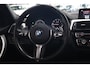 BMW 3-Serie 320i M sport Edition | Schuifdak | LED | Leder | Camera