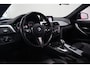 BMW 3-Serie 320i M sport Edition | Schuifdak | LED | Leder | Camera