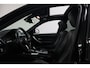 BMW 3-Serie 320i M sport Edition | Schuifdak | LED | Leder | Camera