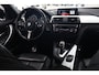 BMW 3-Serie 320i M sport Edition | Schuifdak | LED | Leder | Camera