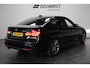BMW 3-Serie 320i M sport Edition | Schuifdak | LED | Leder | Camera