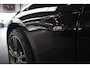 BMW 3-Serie 320i M sport Edition | Schuifdak | LED | Leder | Camera