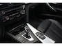 BMW 3-Serie 320i M sport Edition | Schuifdak | LED | Leder | Camera
