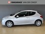 Peugeot 207 1.6-16V XS Pack | Nieuwe APK