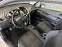 Peugeot 207 1.6-16V XS Pack | Nieuwe APK
