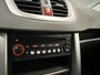 Peugeot 207 1.6-16V XS Pack | Nieuwe APK