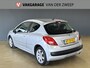 Peugeot 207 1.6-16V XS Pack | Nieuwe APK