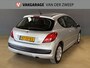 Peugeot 207 1.6-16V XS Pack | Nieuwe APK