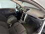 Peugeot 207 1.6-16V XS Pack | Nieuwe APK