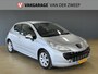 Peugeot 207 1.6-16V XS Pack | Nieuwe APK