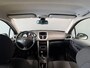 Peugeot 207 1.6-16V XS Pack | Nieuwe APK