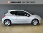 Peugeot 207 1.6-16V XS Pack | Nieuwe APK