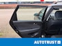 Hyundai i30 CW 1.4i Blue Dynamic