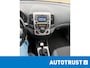 Hyundai i30 CW 1.4i Blue Dynamic