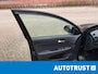 Hyundai i30 CW 1.4i Blue Dynamic