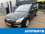 Hyundai i30 CW 1.4i Blue Dynamic