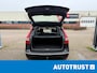 Hyundai i30 CW 1.4i Blue Dynamic