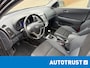 Hyundai i30 CW 1.4i Blue Dynamic