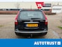 Hyundai i30 CW 1.4i Blue Dynamic