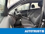 Hyundai i30 CW 1.4i Blue Dynamic