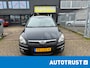 Hyundai i30 CW 1.4i Blue Dynamic
