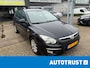 Hyundai i30 CW 1.4i Blue Dynamic