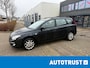 Hyundai i30 CW 1.4i Blue Dynamic