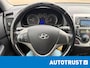 Hyundai i30 CW 1.4i Blue Dynamic