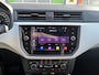 SEAT Arona 1.0 TSI Style / DSG / Cruise control / CarPlay