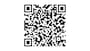 SEAT Arona 1.0 TSI Style / DSG / Cruise control / CarPlay