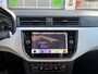 SEAT Arona 1.0 TSI Style / DSG / Cruise control / Carplay