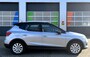 SEAT Arona 1.0 TSI Style / DSG / Cruise control / Carplay